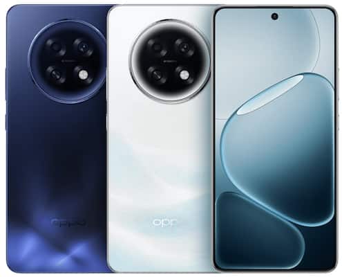 techlusive.in brands