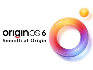 Vivo OriginOS 6 India Timeline Revealed: Check Full List Of Supported Devices, Timeline, More