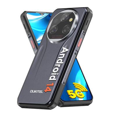 techlusive.in brands