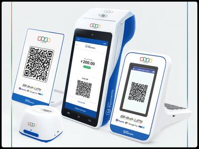 WhatsApp के बाद Arattai ऐप अब GPay-PhonePe को टक्कर देगा Zoho, आ गए POS डिवाइस