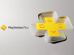 7 Games Leaving PlayStation Plus in November: Full List Here