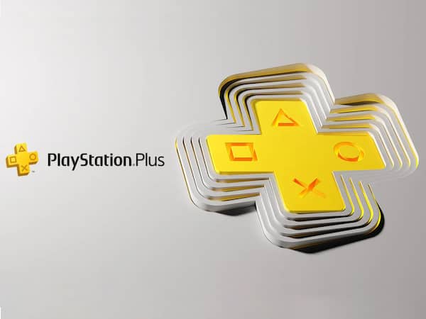 PlayStation Plus To Remove These 7 Games In November 2025: Check The Full List Here