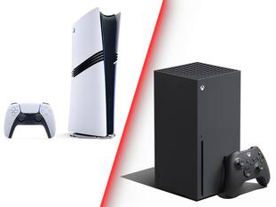 PS6 And Next-Gen Xbox Expected to Launch in 2027; Xbox ‘Magnus’ Could Outperform Sony’s Console