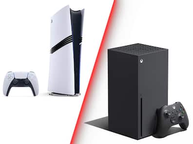 PS6 And Next-Gen Xbox Expected to Launch in 2027; Xbox ‘Magnus’ Could Outperform Sony’s Console