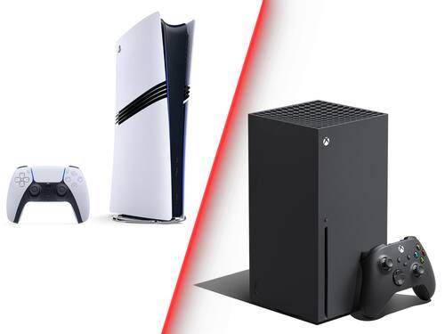 PS6 And Next-Gen Xbox Expected to Launch in 2027; Xbox ‘Magnus’ Could Outperform Sony’s Console