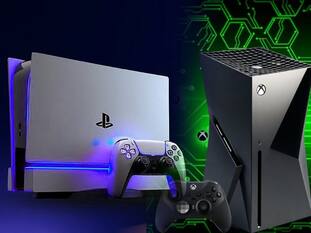 PS6 और Xbox Magnus कब होगा लॉन्च? दोनों में से कौन होगा ज्यादा बेहतर