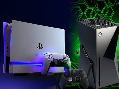 PS6 और Xbox Magnus कब होगा लॉन्च? दोनों में से कौन होगा ज्यादा बेहतर