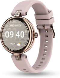 techlusive.in Latest Wearables