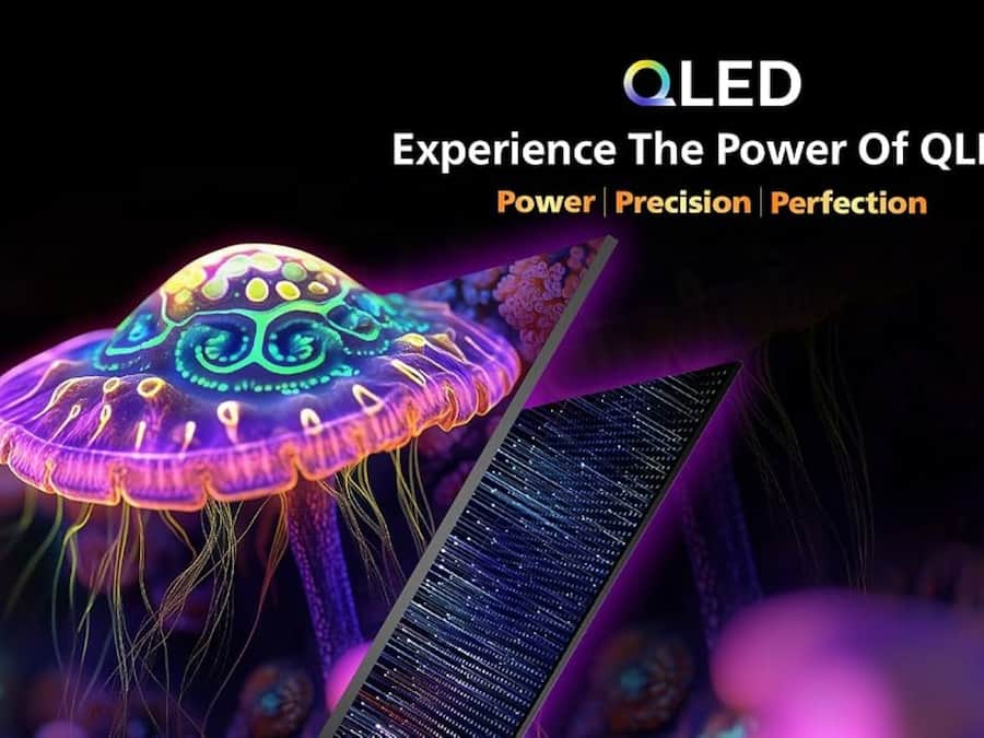 Philips 139 cm (55 inches) (1)