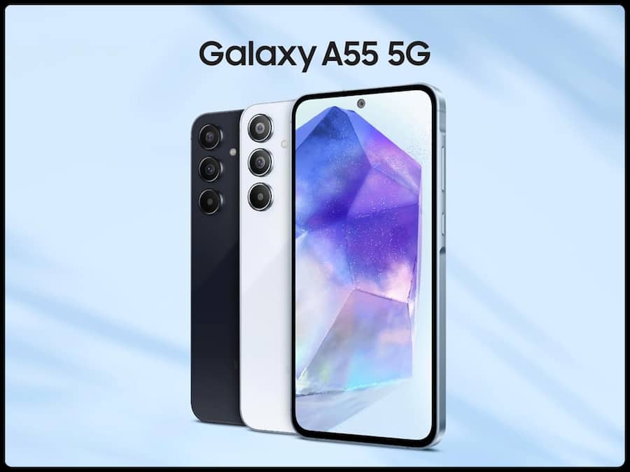 Phone - 2025-10-26T121205.055