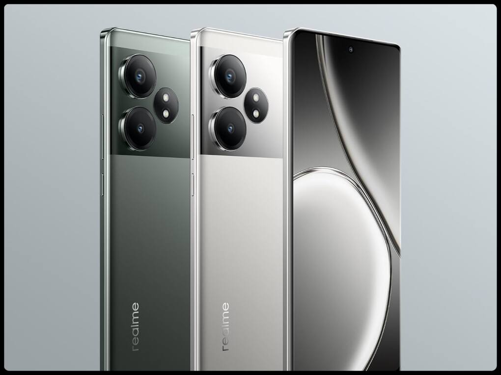 Phone - 2025-10-26T121226.848