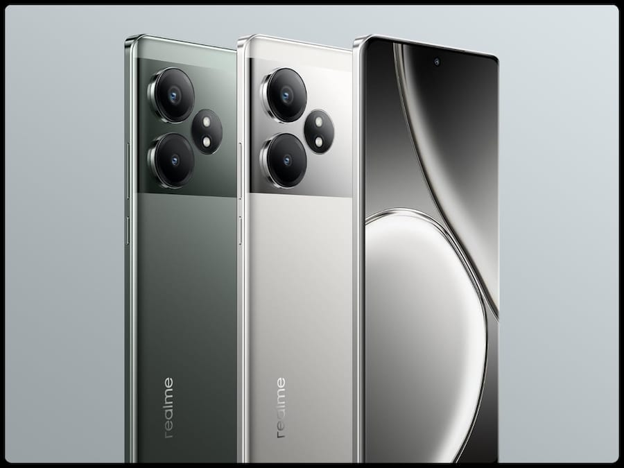 Phone - 2025-10-26T121226.848