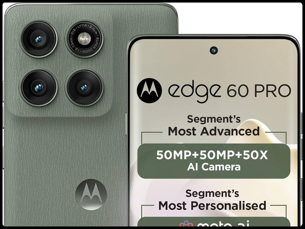 Phone - 2025-10-26T121450.218