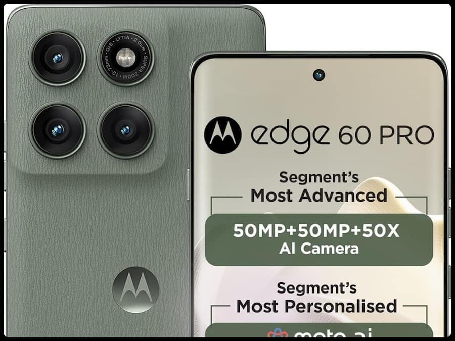 Phone - 2025-10-26T121450.218