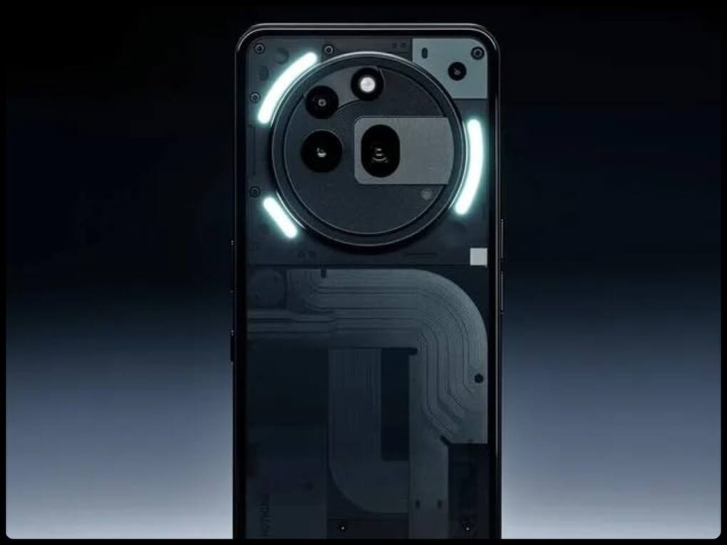 Phone - 2025-10-26T121511.612