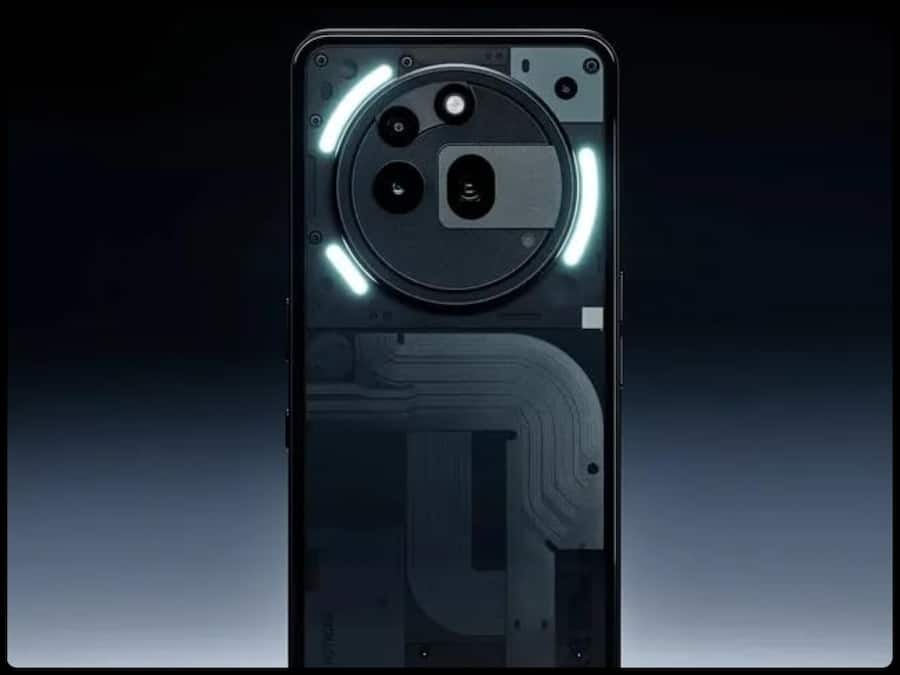 Phone - 2025-10-26T121511.612