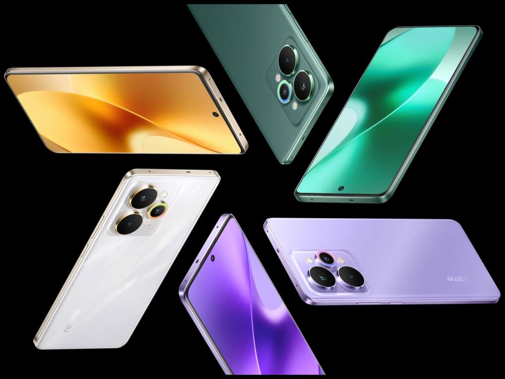 Phone - 2025-10-26T121536.977