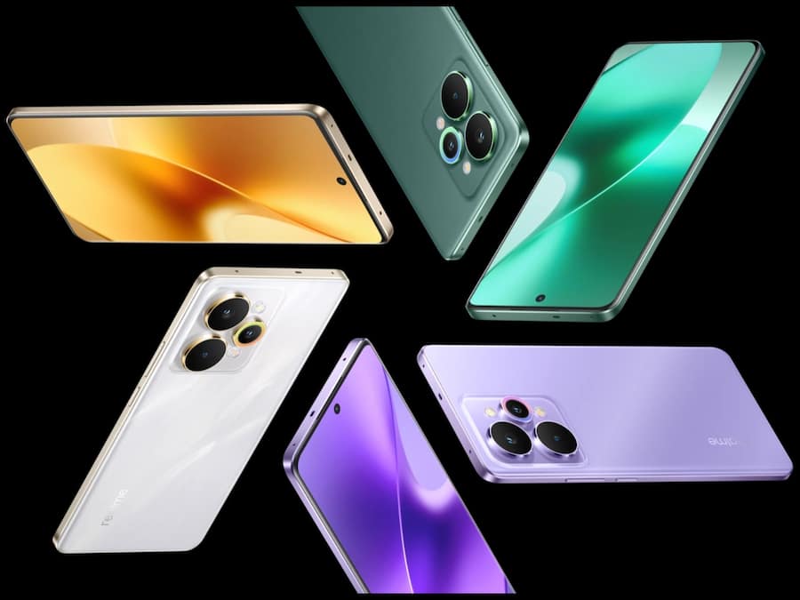 Phone - 2025-10-26T121536.977