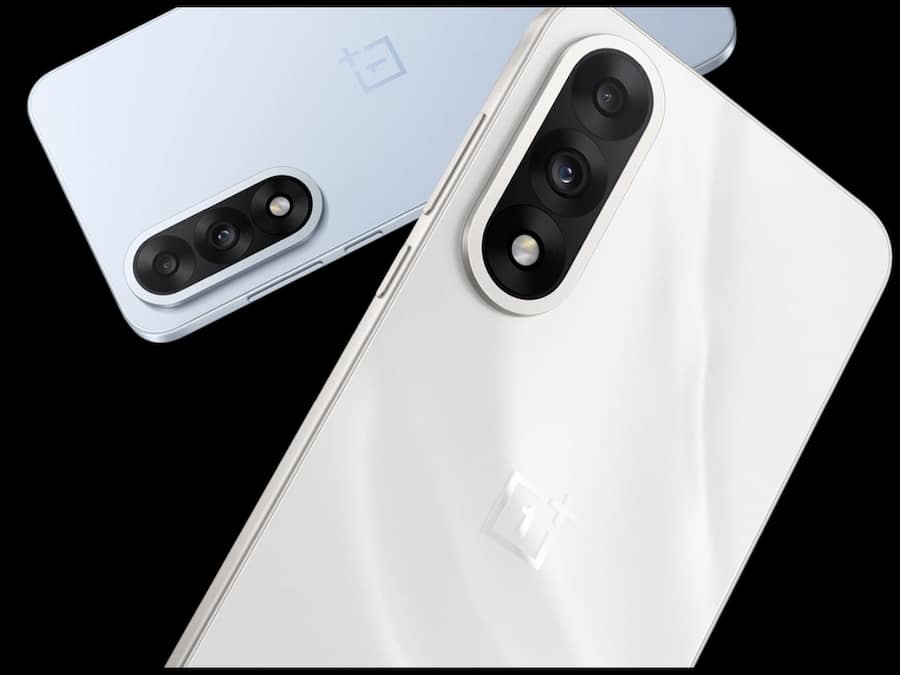 Phone - 2025-10-26T121555.861