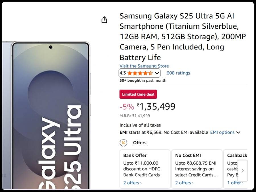 Phone - 2025-10-26T133659.929