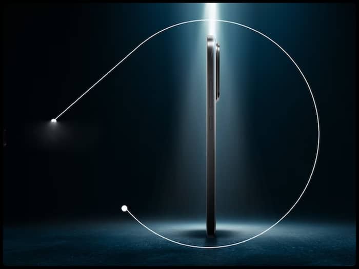 Phone - 2025-10-28T171358.094