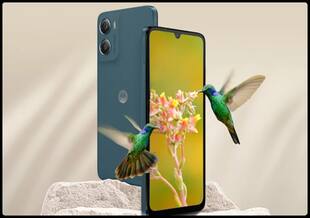 Upcoming Phones in India: Vivo V60e 5G से लेकर Moto G06 Power 5G तक, भारत में अगले हफ्ते लॉन्च होंगे ये फोन