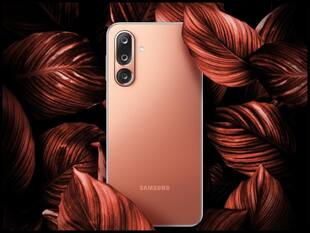 Amazon Diwali Sale: 15,000 से कम में खरीदें नया स्मार्टफोन, त्योहारी सीजन में गिरे फोन के दाम