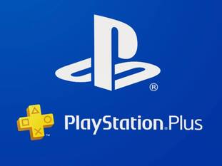 PlayStation Plus ने गेमर्स को दिया तोहफा, अक्टूबर में PS5 और PS4 गेमर्स के लिए फ्री गेम्स की लिस्ट आई सामने, ये हिट गेम हुए शामिल