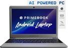 Primebook 2 Neo 2025