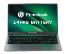 Primebook 2 Pro 2025
