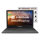 Primebook 4G Android