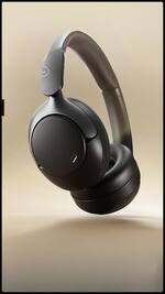 techlusive.in webstories