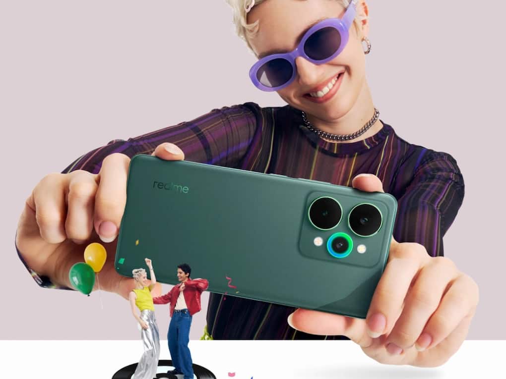 Realme 15 5G (1)