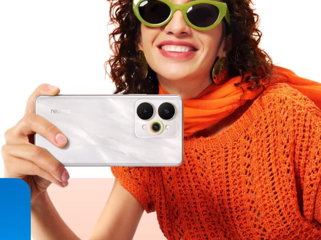 Realme 15 5G (3)