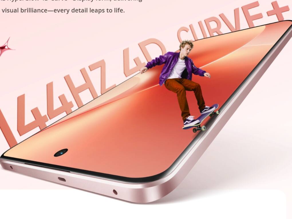 Realme 15 5G (5)