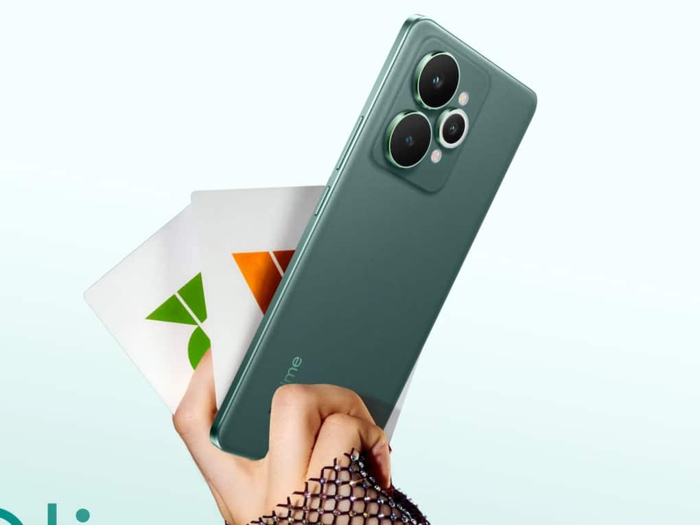 Realme 15 5G (6)