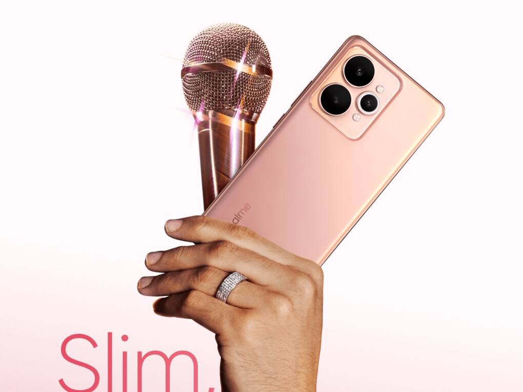 Realme 15 5G (7)