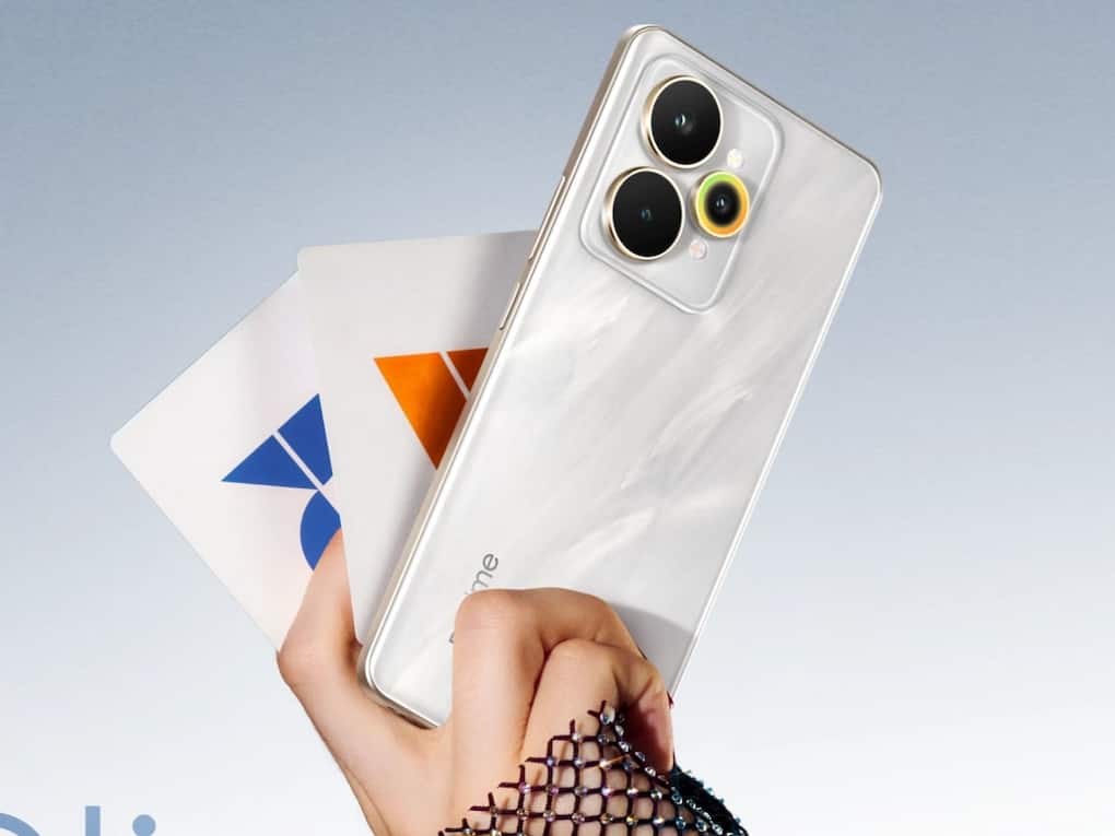 Realme 15 5G (8)