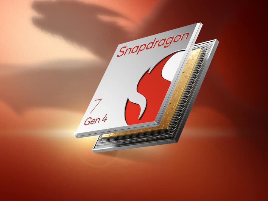 Realme 15 Pro 5G (2)