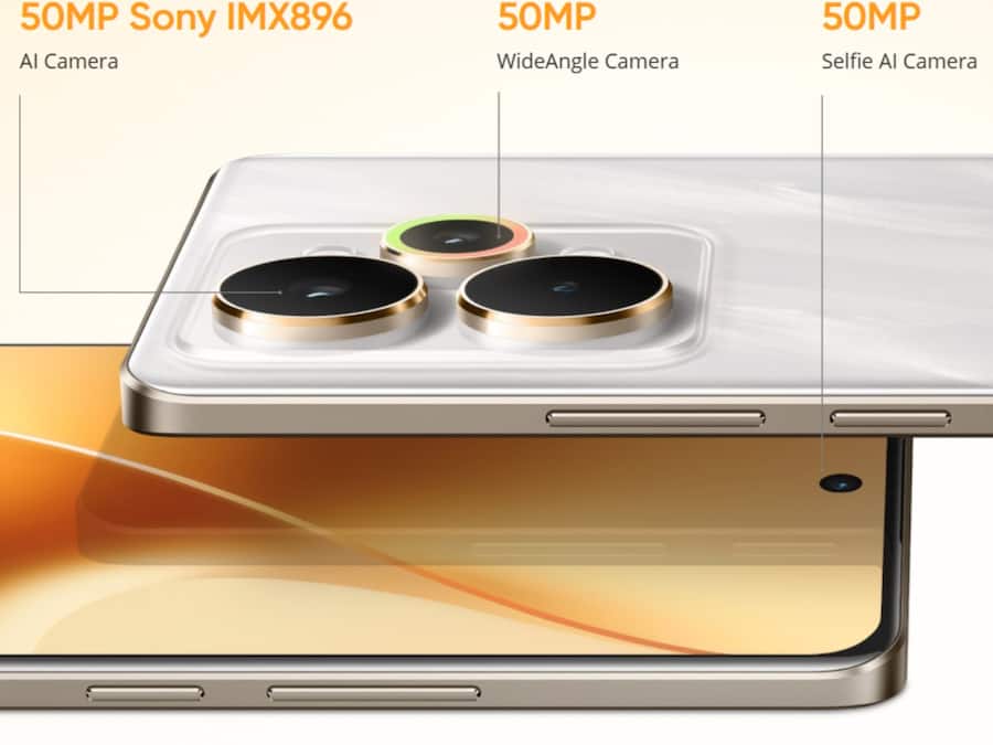 Realme 15 Pro 5G (3)