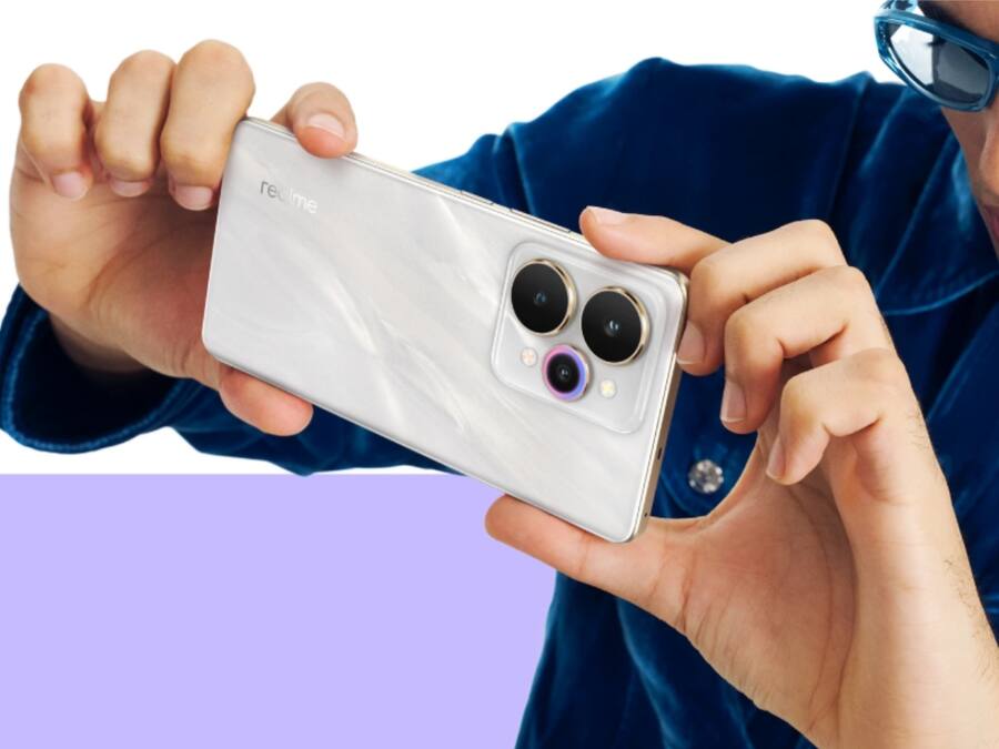 Realme 15 Pro 5G (4)