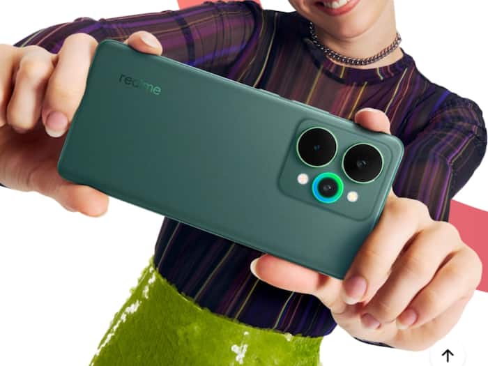 Realme 15 Pro 5G (6)