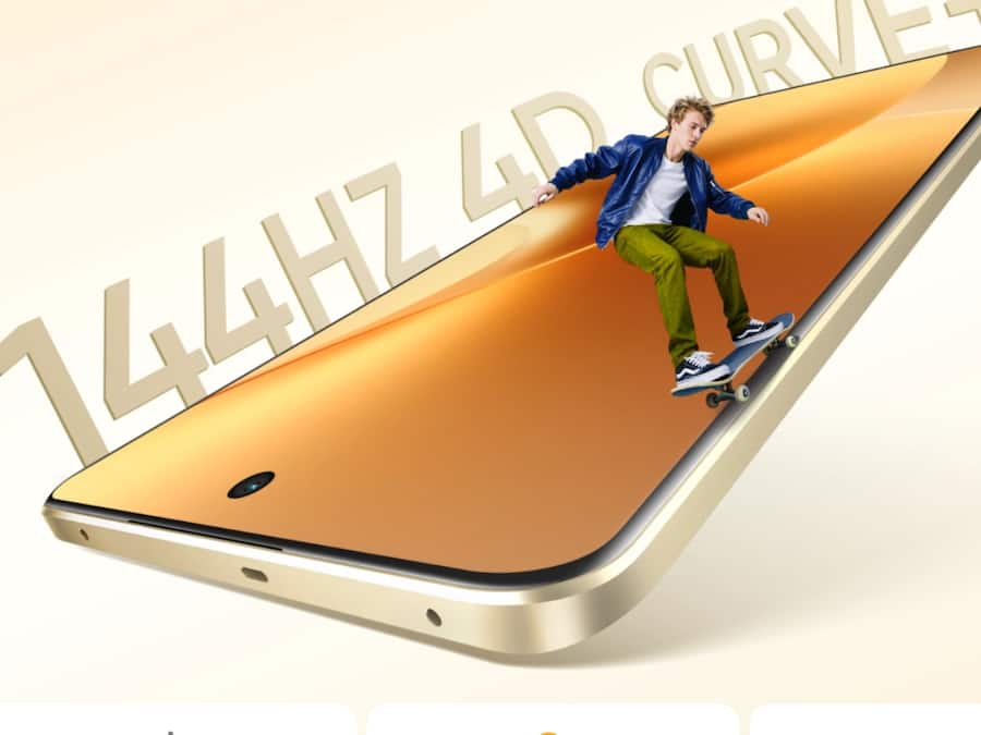 Realme 15 Pro 5G (7)