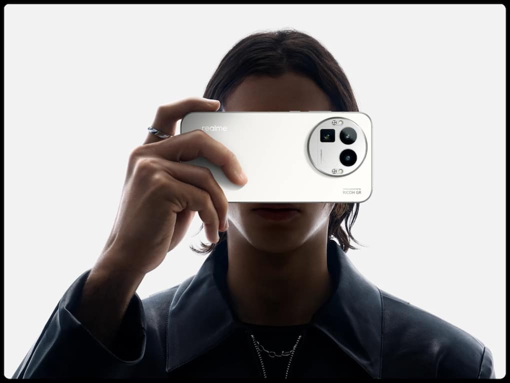 Realme (93)