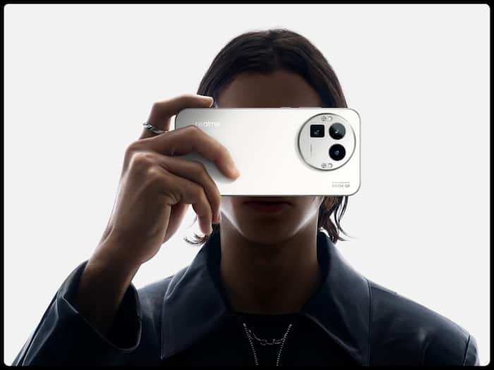 Realme (93)
