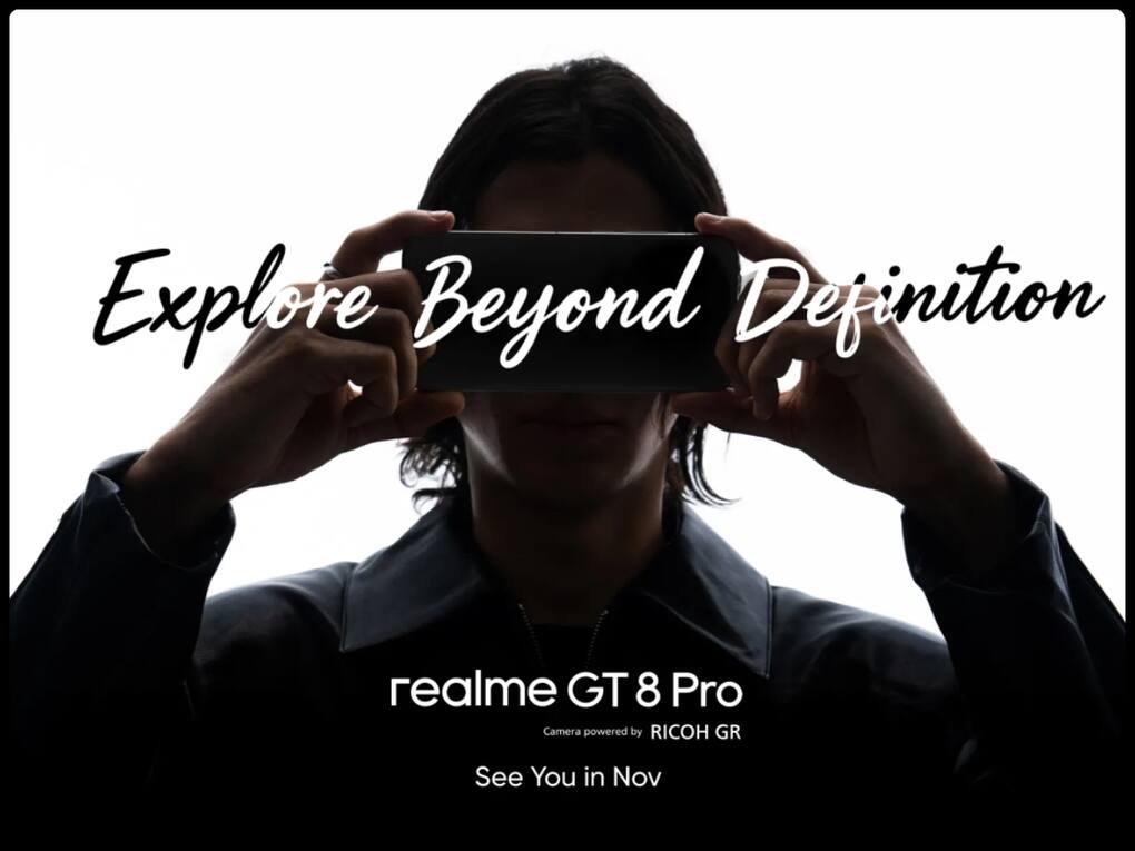 Realme (94)