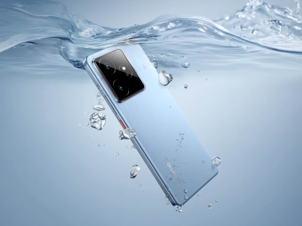 Realme-GT-7-1-1