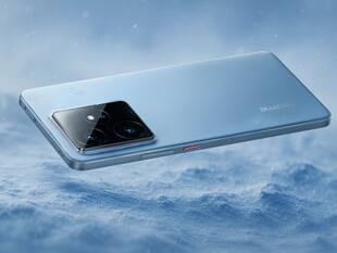 techlusive.in Latest Photo Gallery