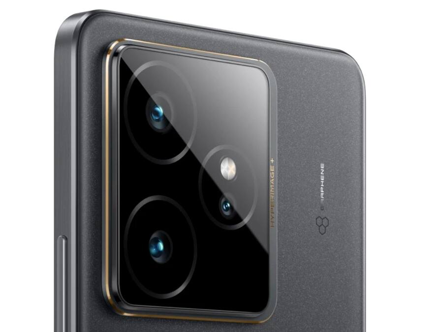 Realme GT 7 (4)