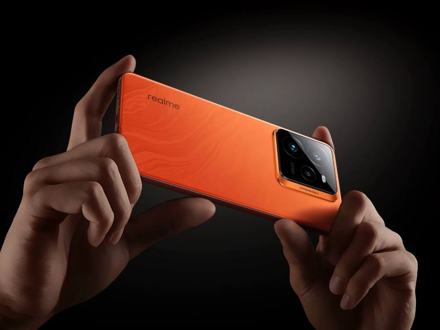 Realme GT 7 Pro (12)